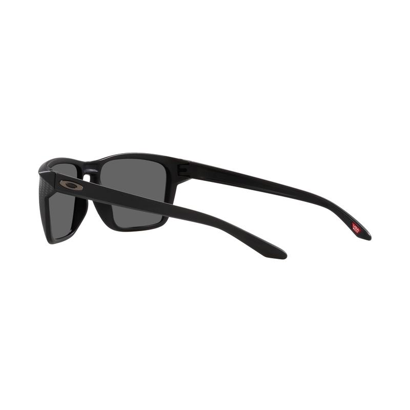 product/o/a/oakley_8008165001_1.jpg