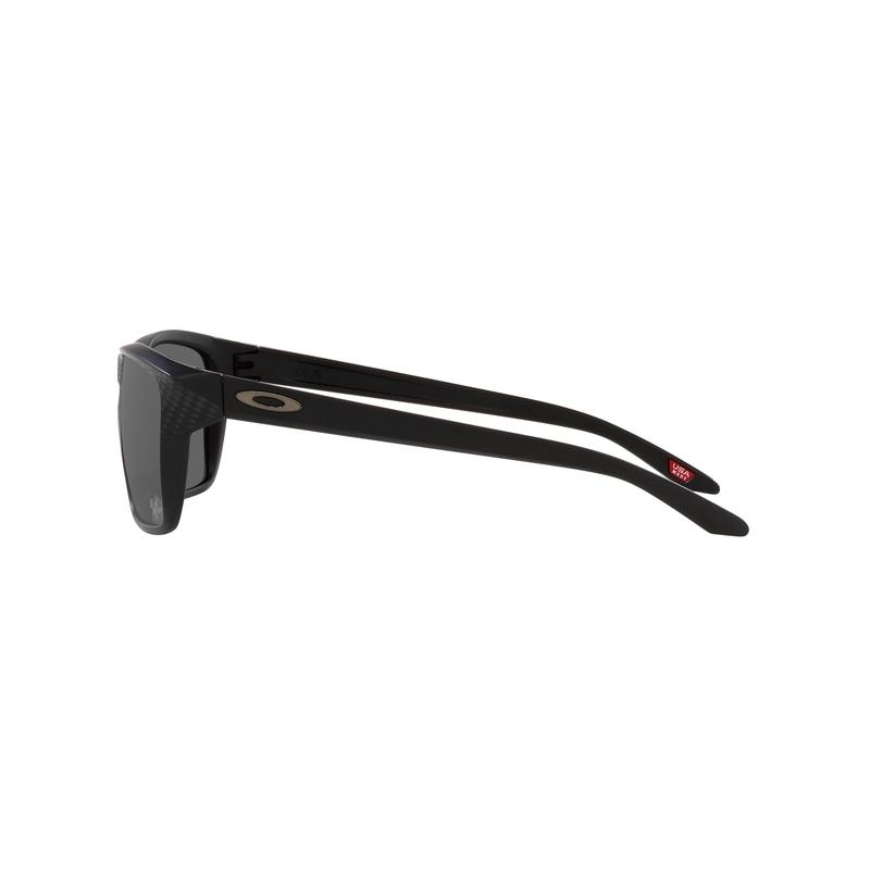 product/o/a/oakley_8008165001_2.jpg