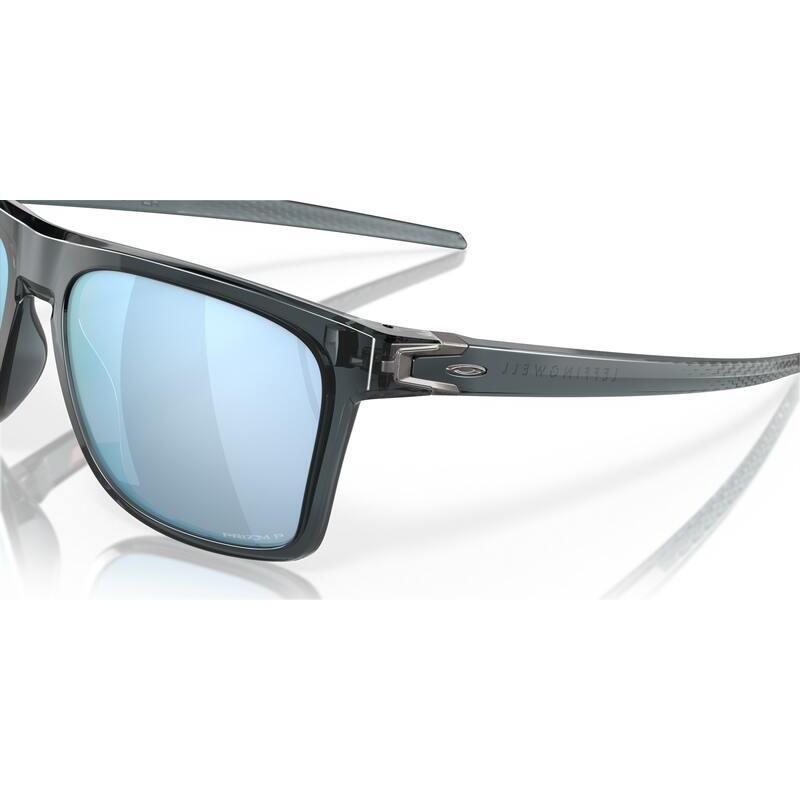 product/o/a/oakley_8009197002_bleu_3.jpg