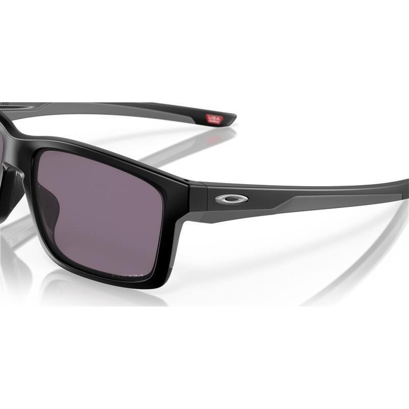 product/o/a/oakley_8009426001_noir_5.jpg