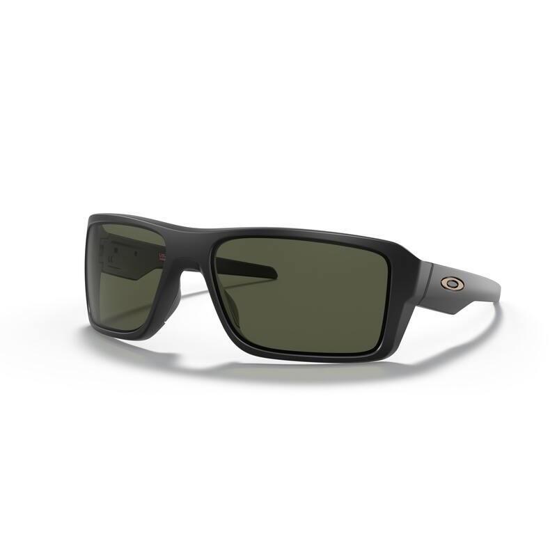 product/o/a/oakley_8009444001_dark-grey_1.jpg