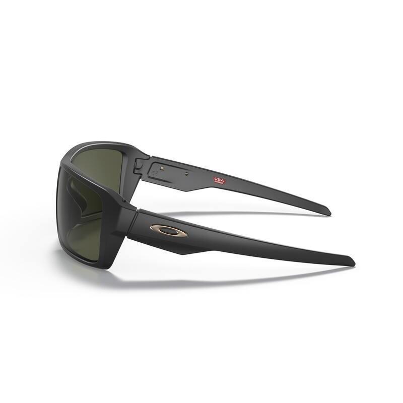 product/o/a/oakley_8009444001_dark-grey_2.jpg