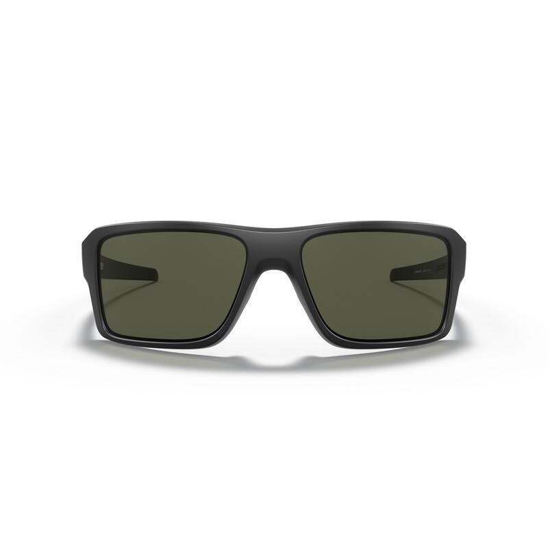 product/o/a/oakley_8009444001_dark-grey_3.jpg