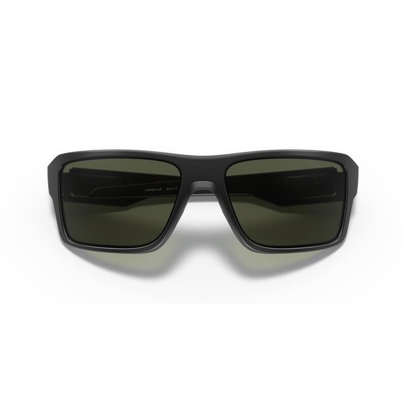 product/o/a/oakley_8009444001_dark-grey_4.jpg