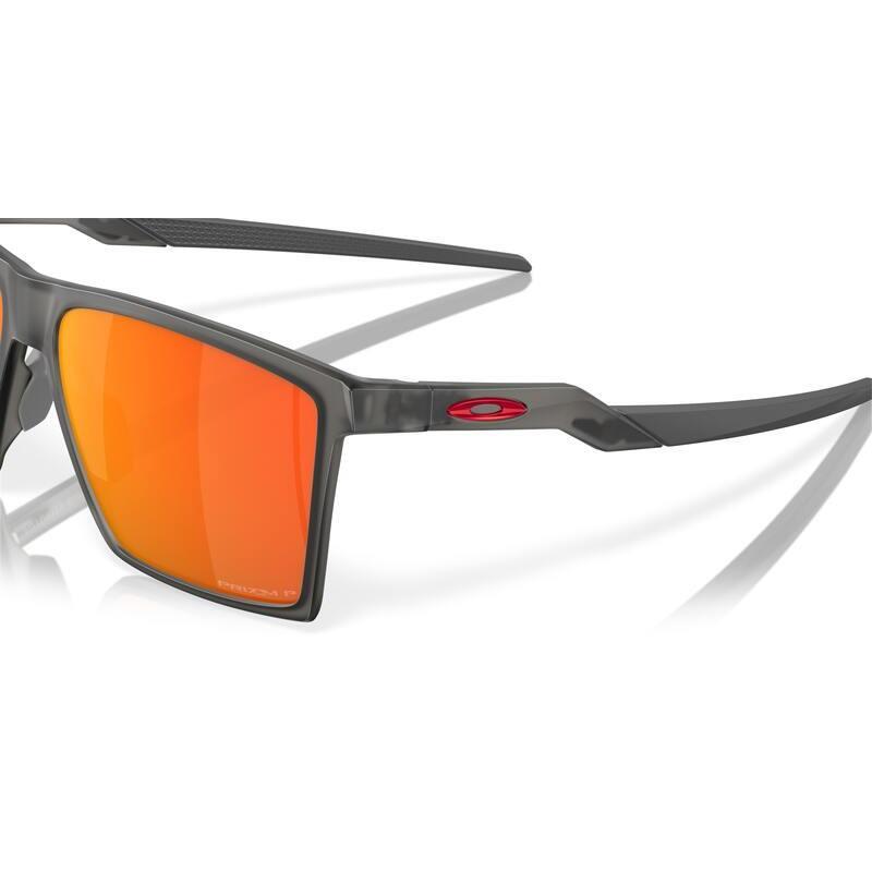 product/o/a/oakley_8009449003_gris-rouge_6.jpg