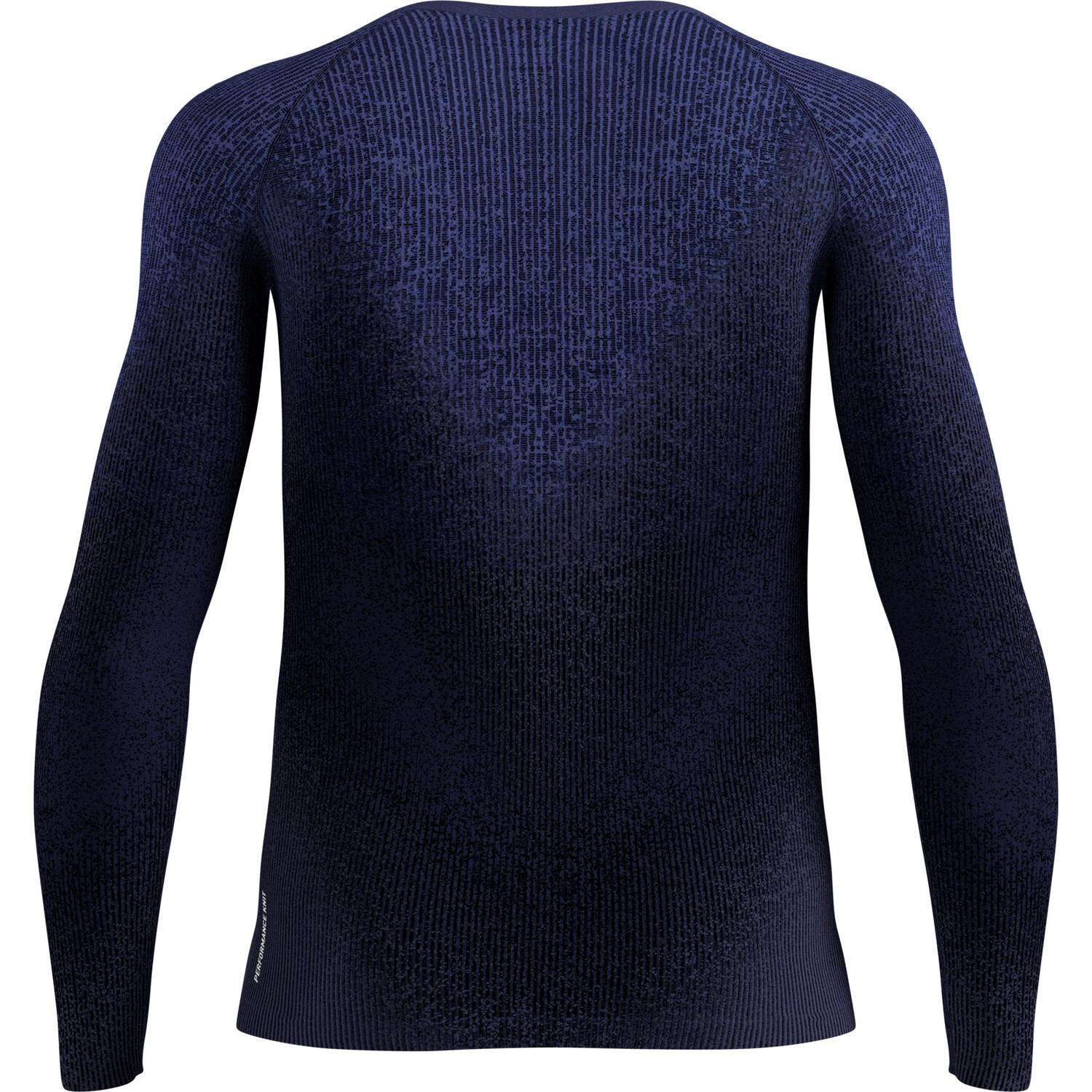 product/o/d/odlo_196292-21119_skipper-blue_2.jpg