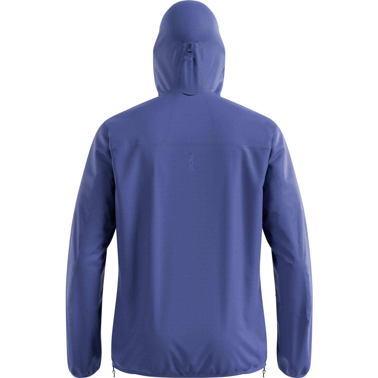 product/o/d/odlo_313702-21119_skipper-blue_2.jpg