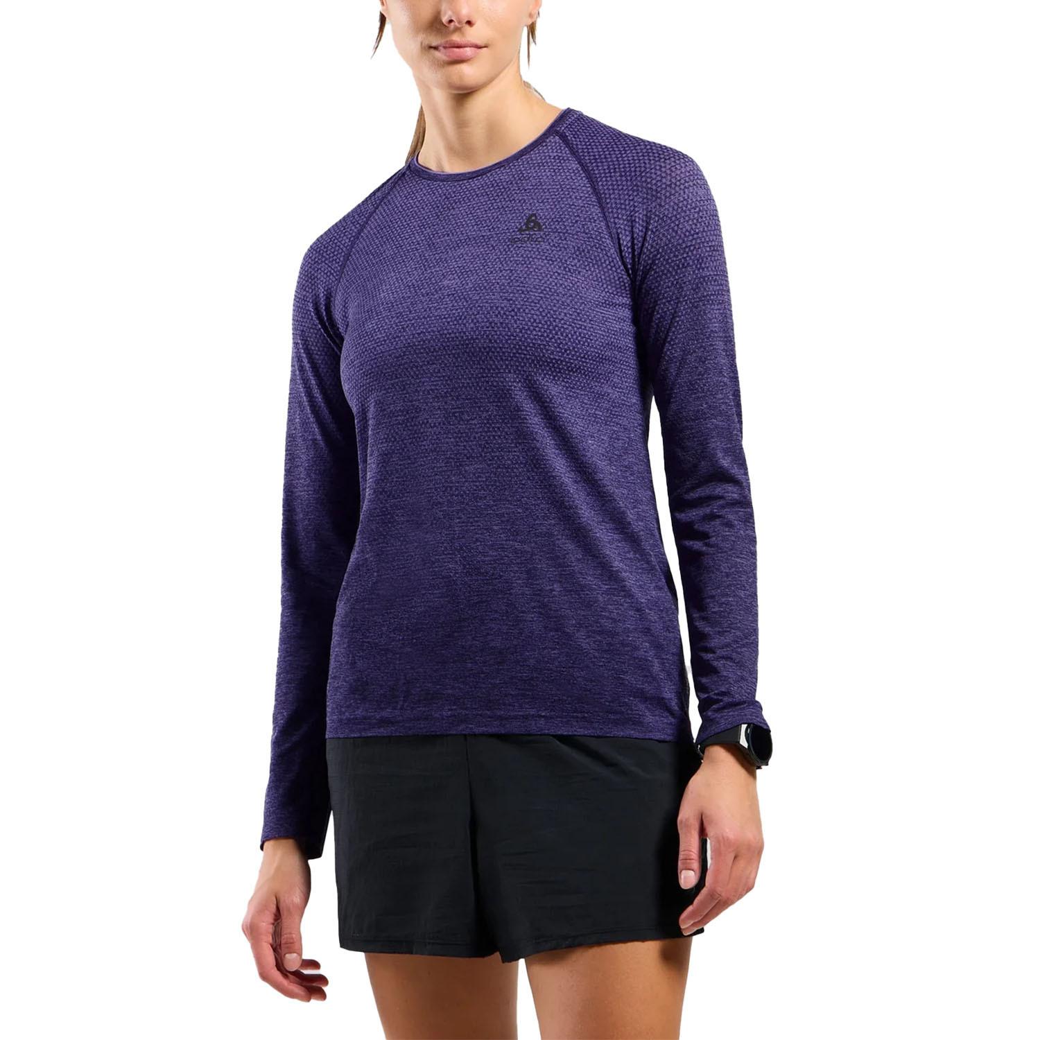 product/o/d/odlo_313931-21123_1.jpg