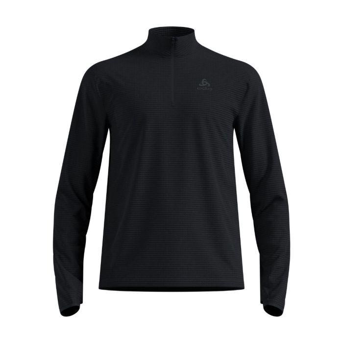 product/o/d/odlo_316012-15000_black_1.jpg