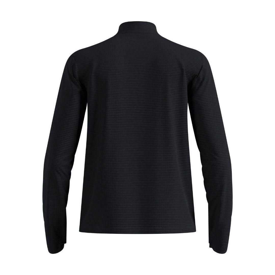 product/o/d/odlo_316012-15000_black_2.jpg