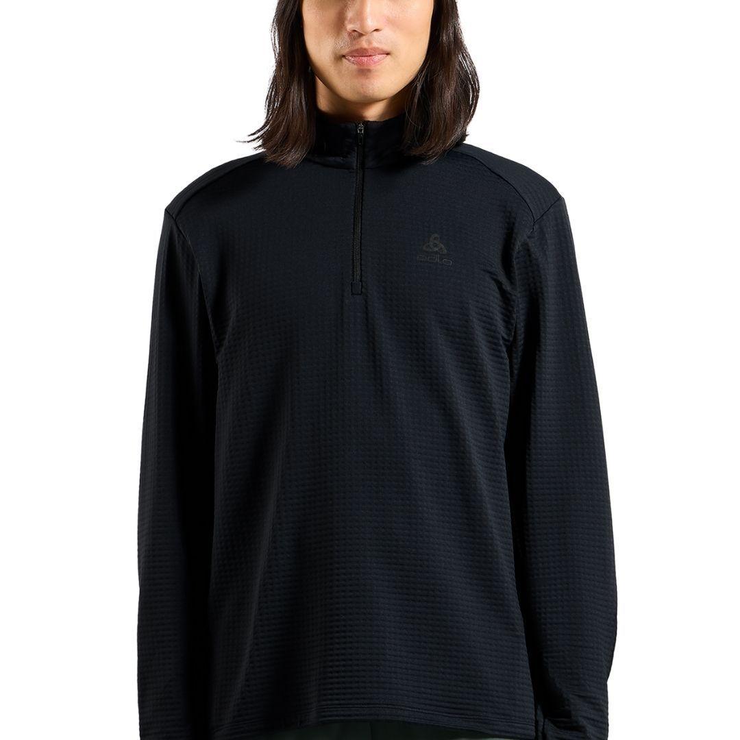 product/o/d/odlo_316012-15000_black_4.jpg