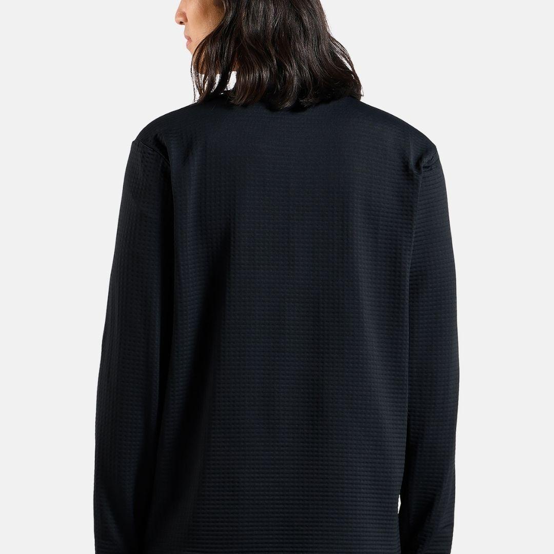 product/o/d/odlo_316012-15000_black_5.jpg