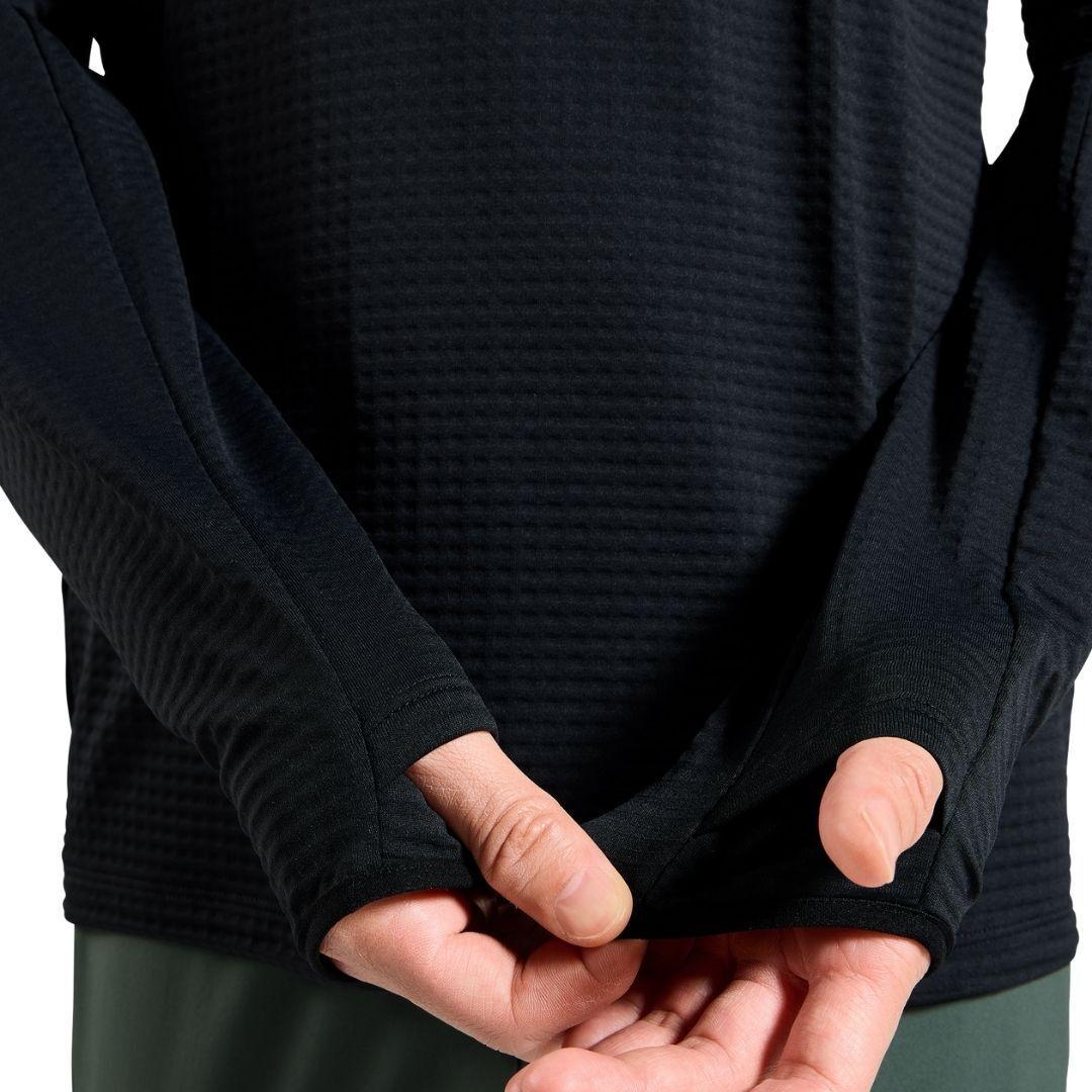 product/o/d/odlo_316012-15000_black_6.jpg
