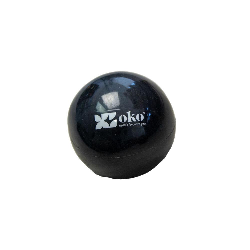 product/o/k/oko_ca021_2.jpg