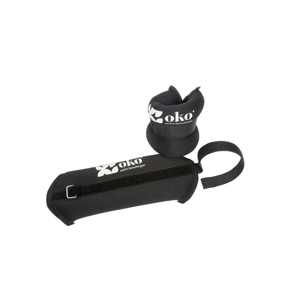 product/o/k/oko_ca025_2.jpg