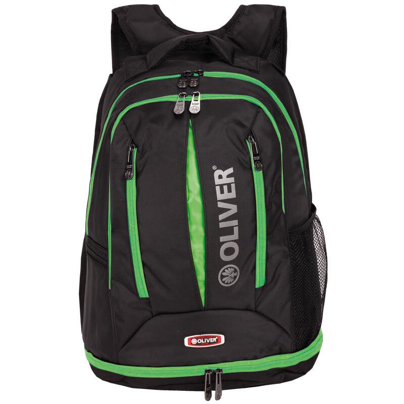 product/o/l/oliver-sport_65045_noir-vert_1.jpg