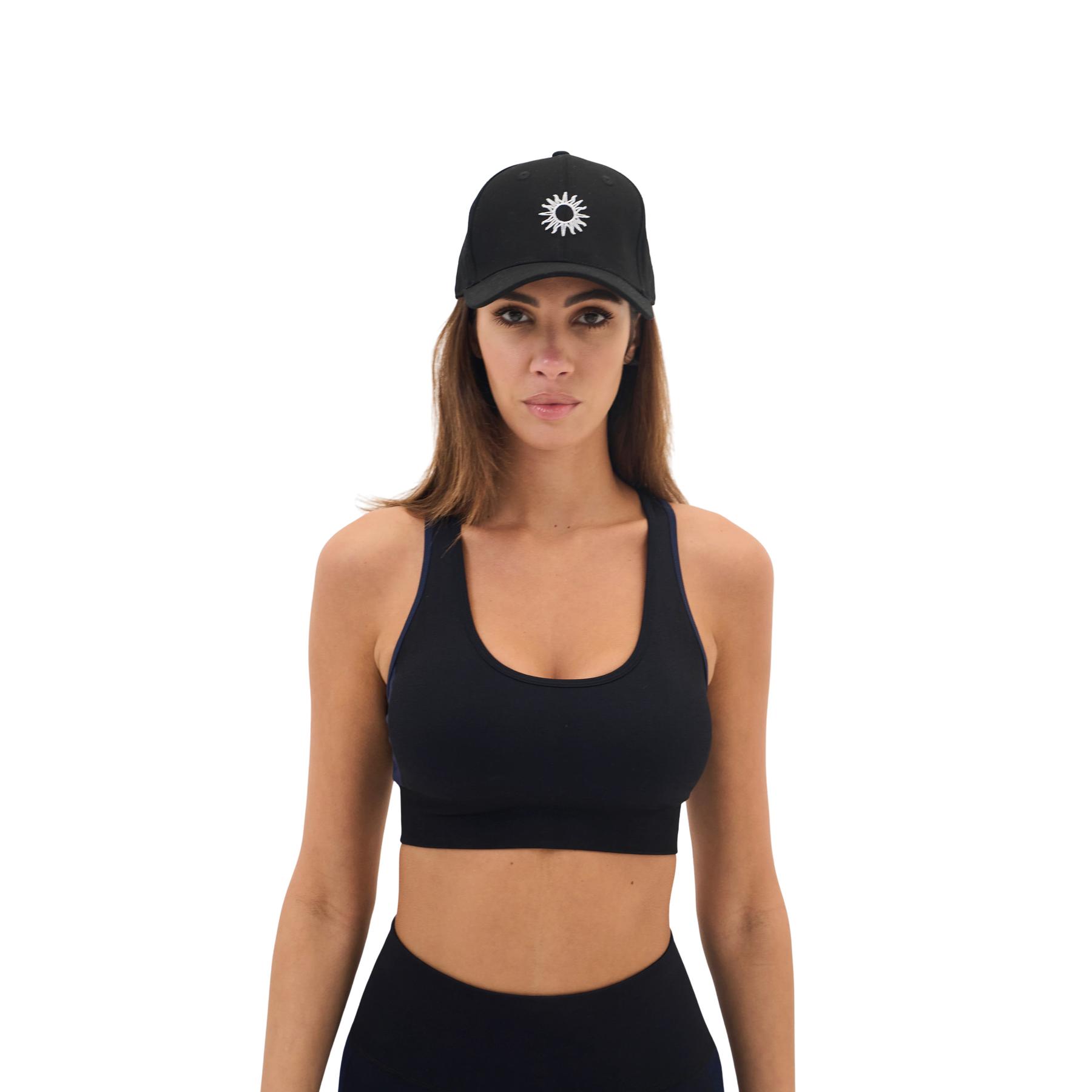 product/o/n/onamaste_br113-l_xl_noir-bleu_1.jpg