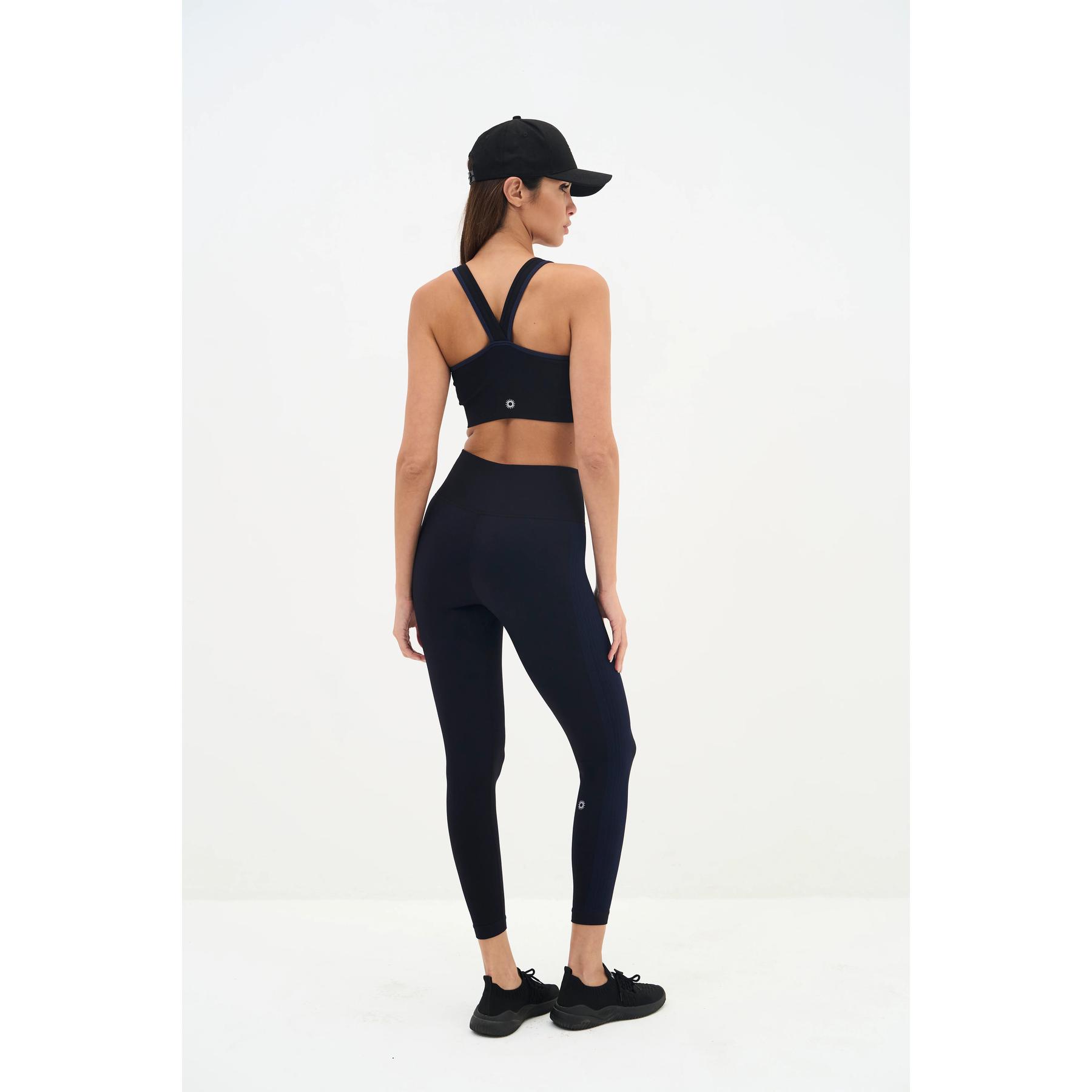product/o/n/onamaste_br113-l_xl_noir-bleu_3.jpg