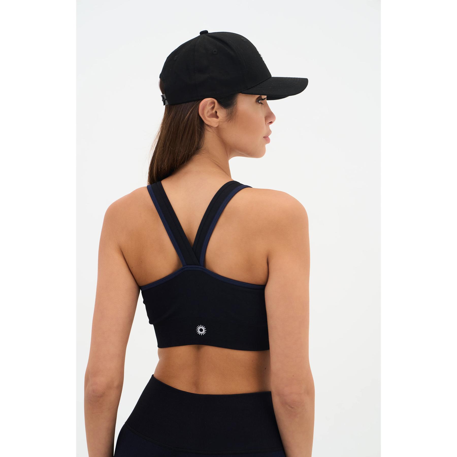 product/o/n/onamaste_br113-l_xl_noir-bleu_4.jpg