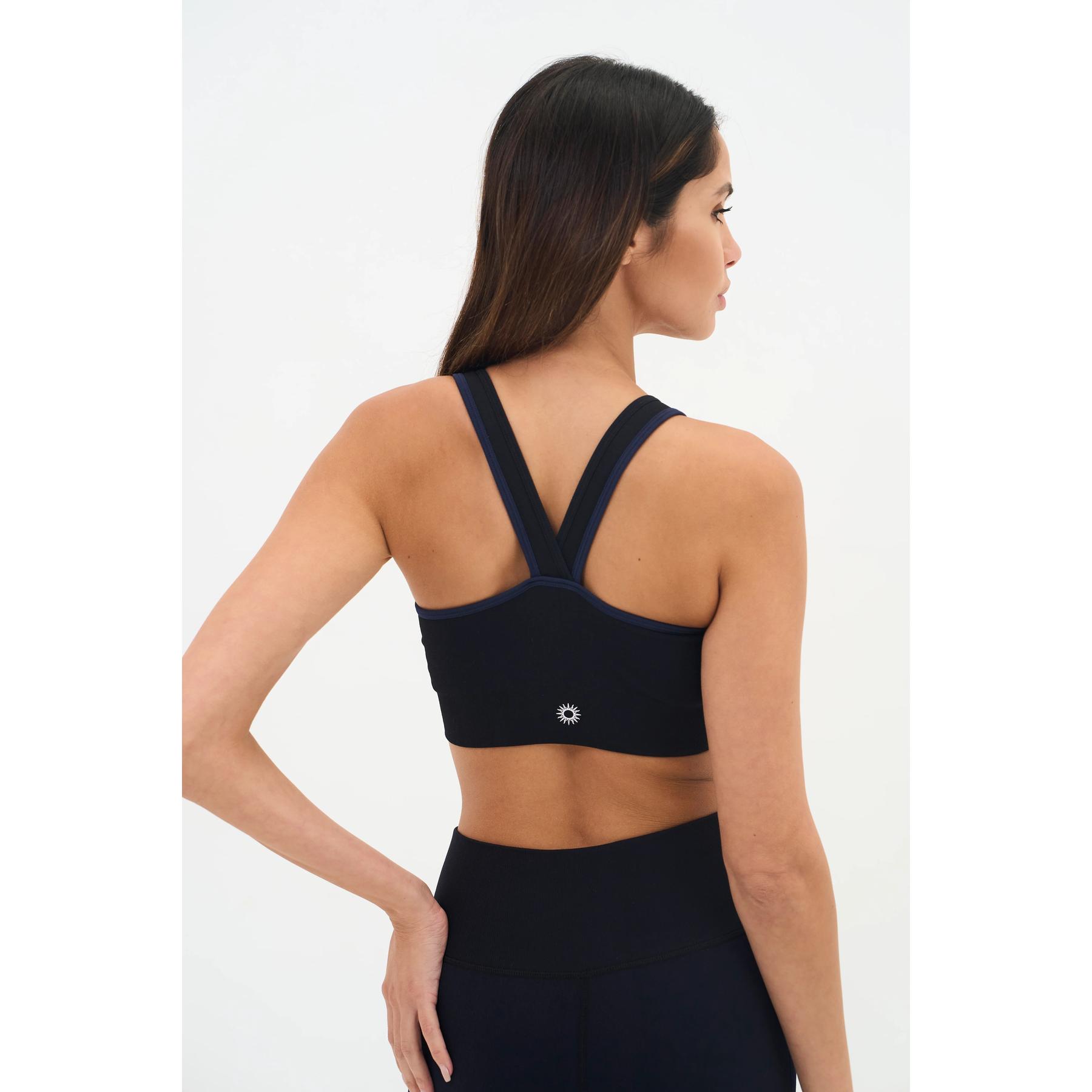 product/o/n/onamaste_br113-l_xl_noir-bleu_5.jpg