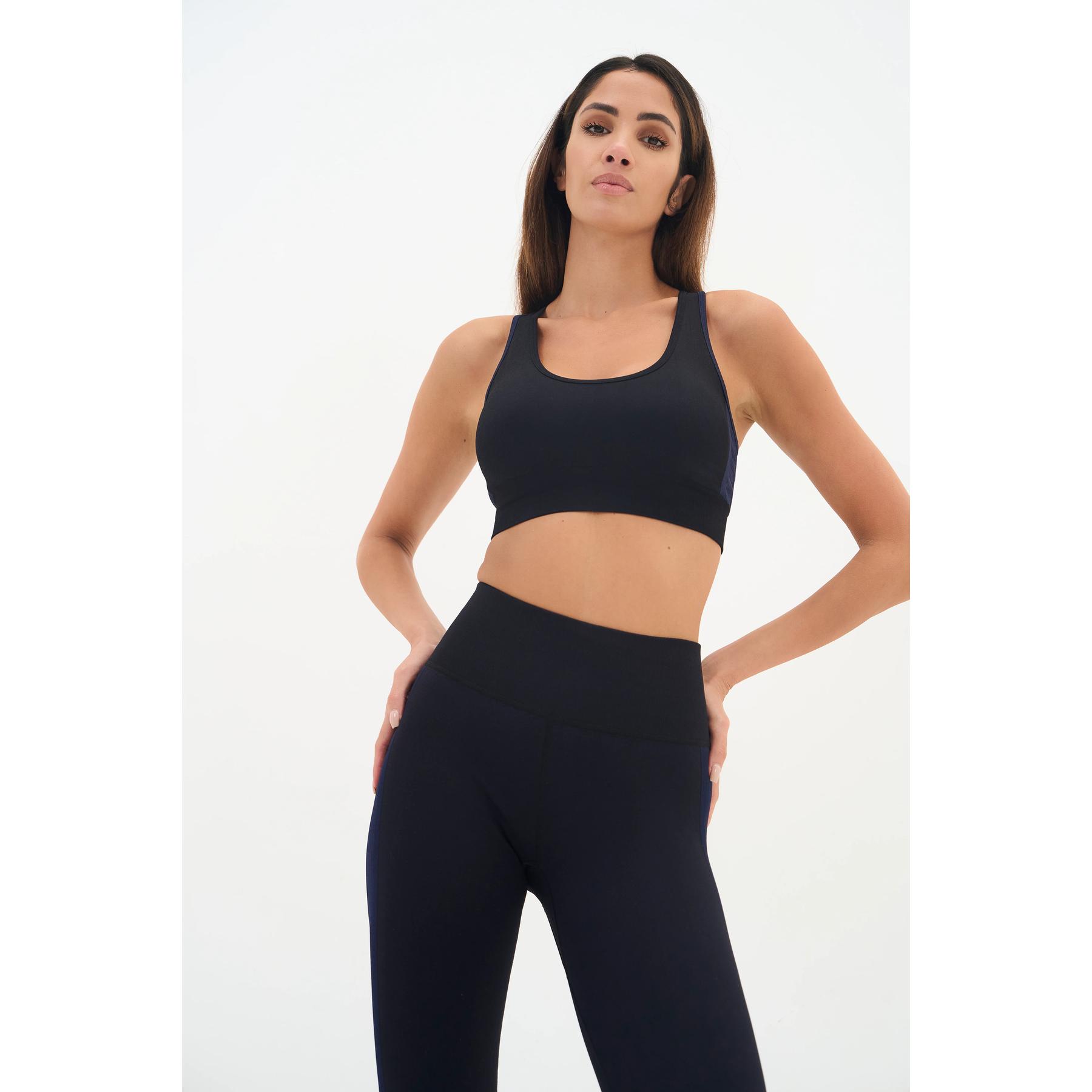 product/o/n/onamaste_br113-l_xl_noir-bleu_6.jpg