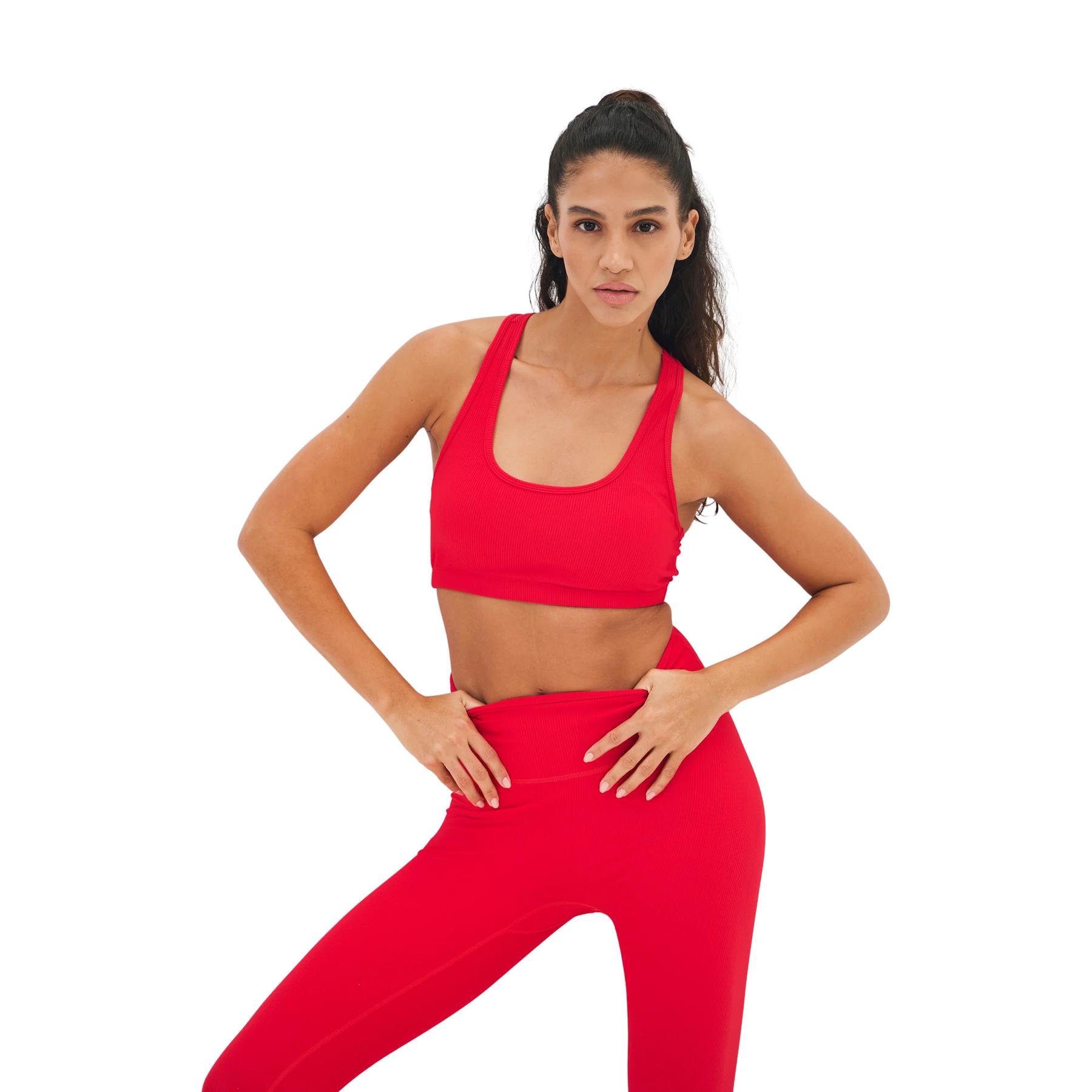 product/o/n/onamaste_br114-l_xl_rouge_1.jpg