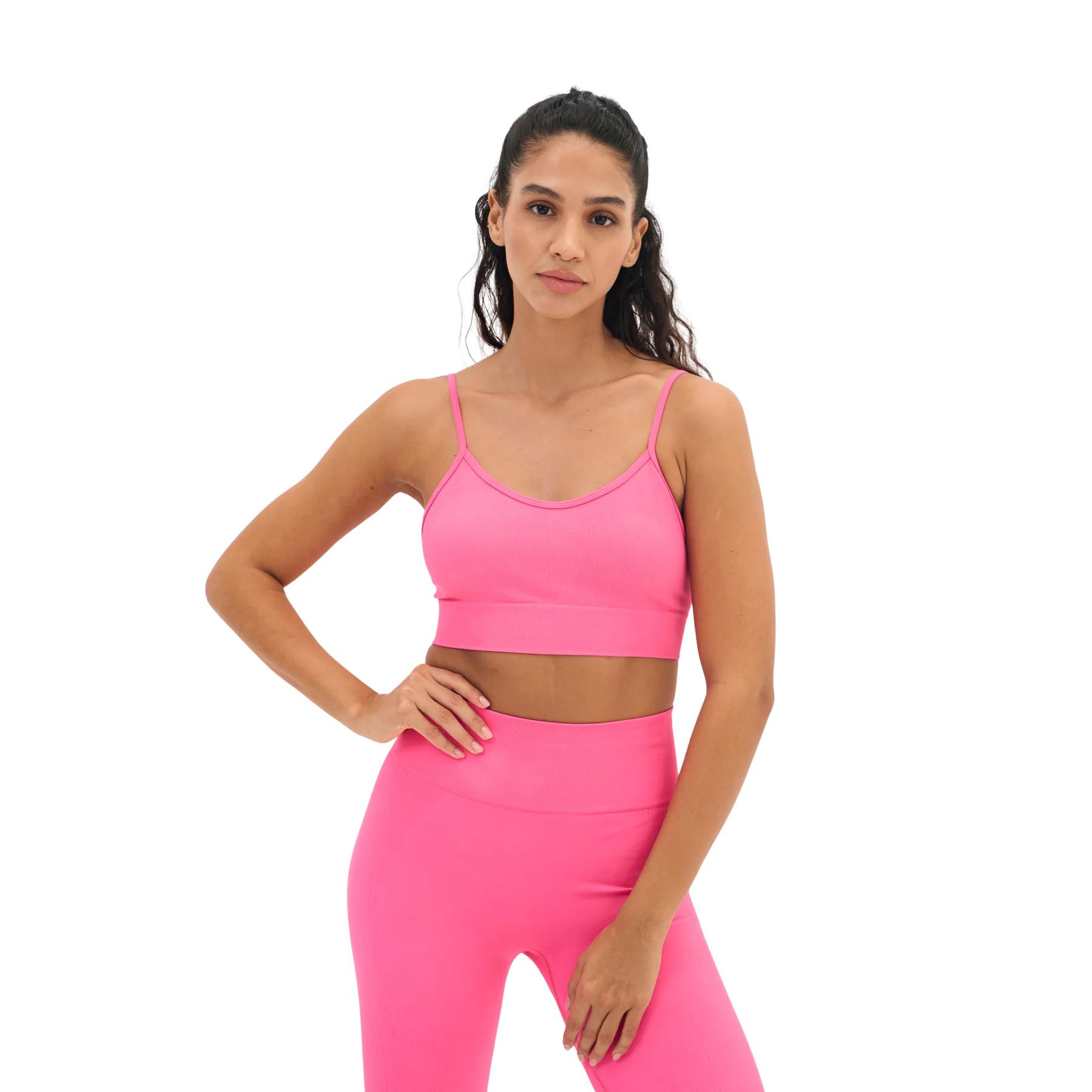 product/o/n/onamaste_br115-l_xl_rose_1.jpg