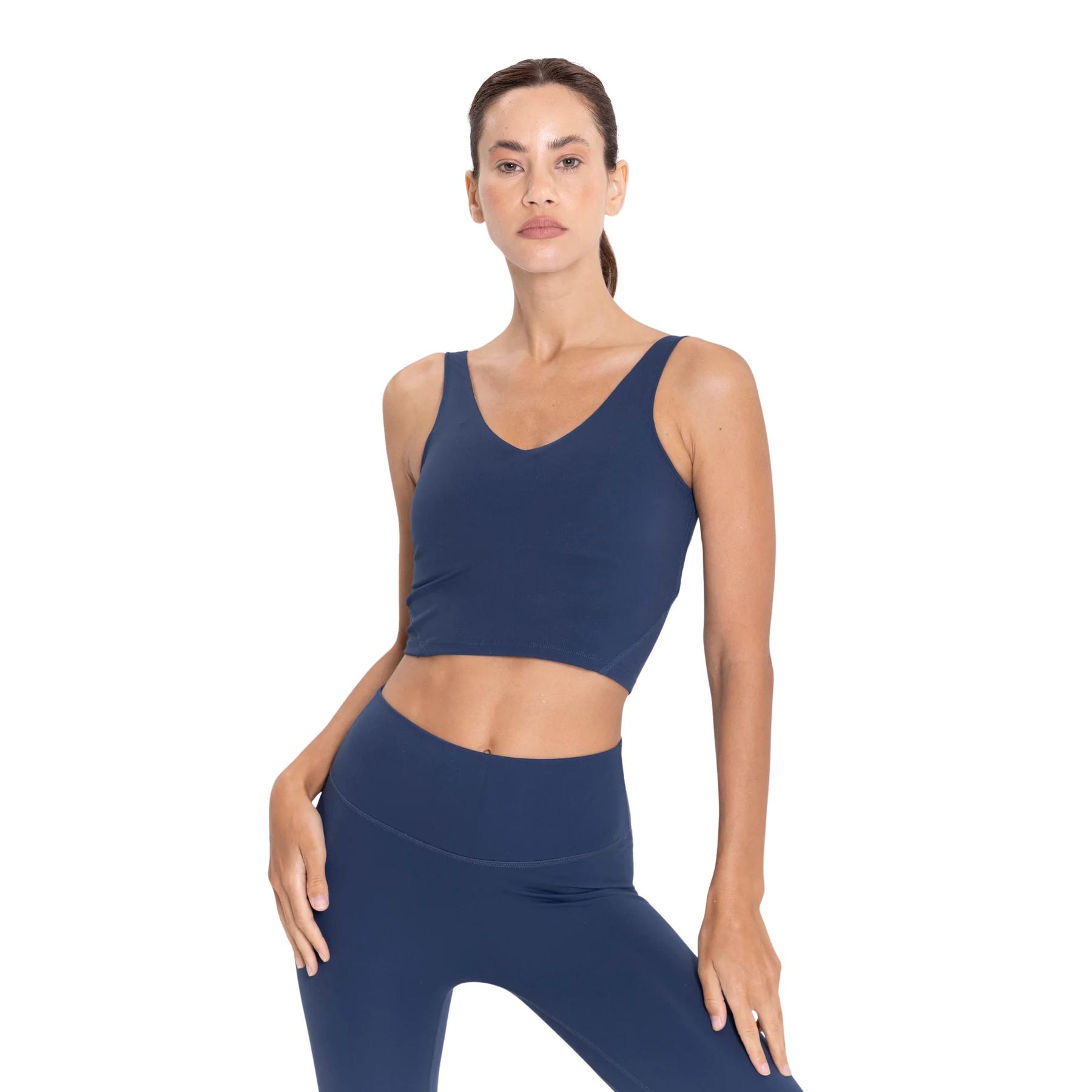 product/o/n/onamaste_br117-l_xl_bleu-marine_1.jpg