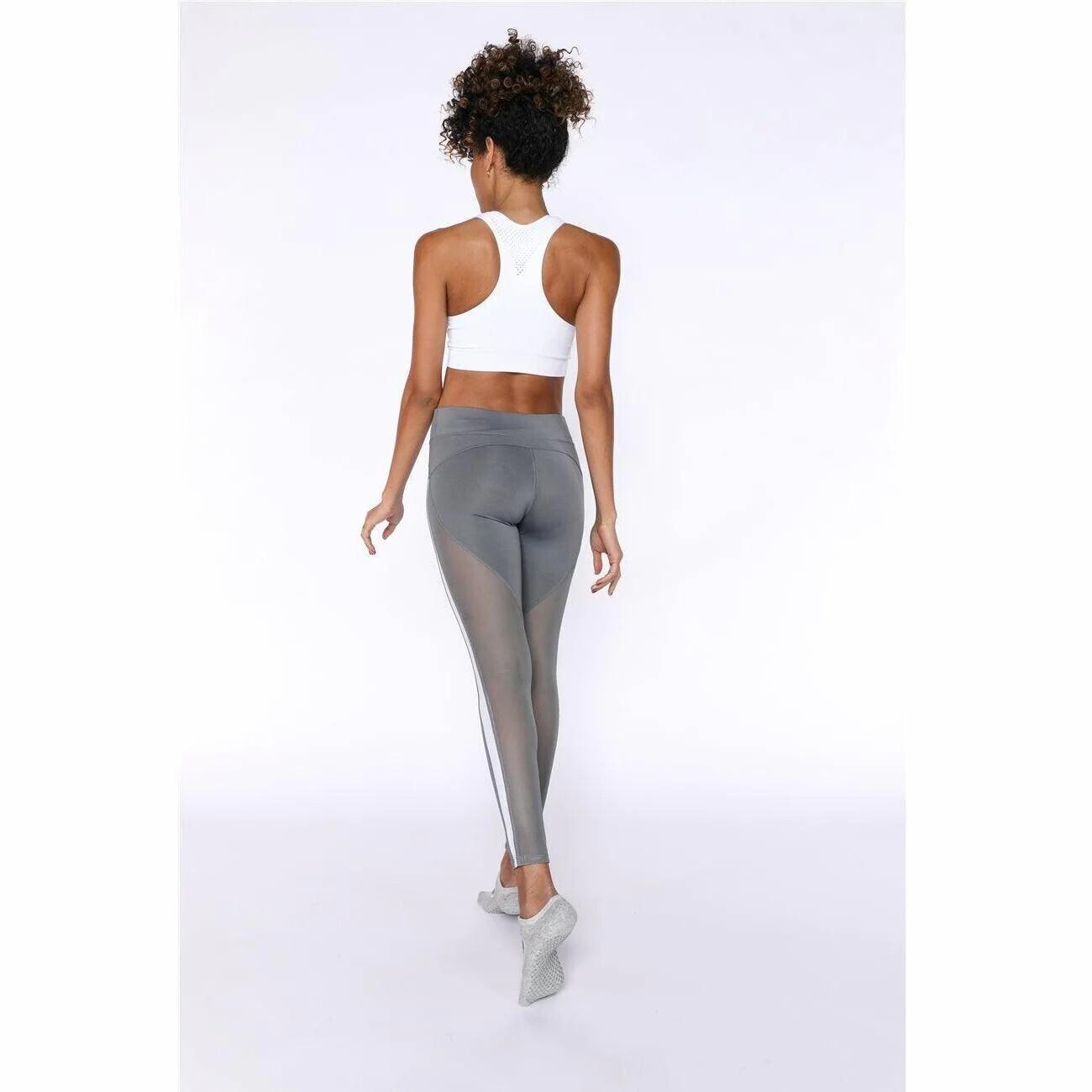 product/o/n/onamaste_br15_3.jpg