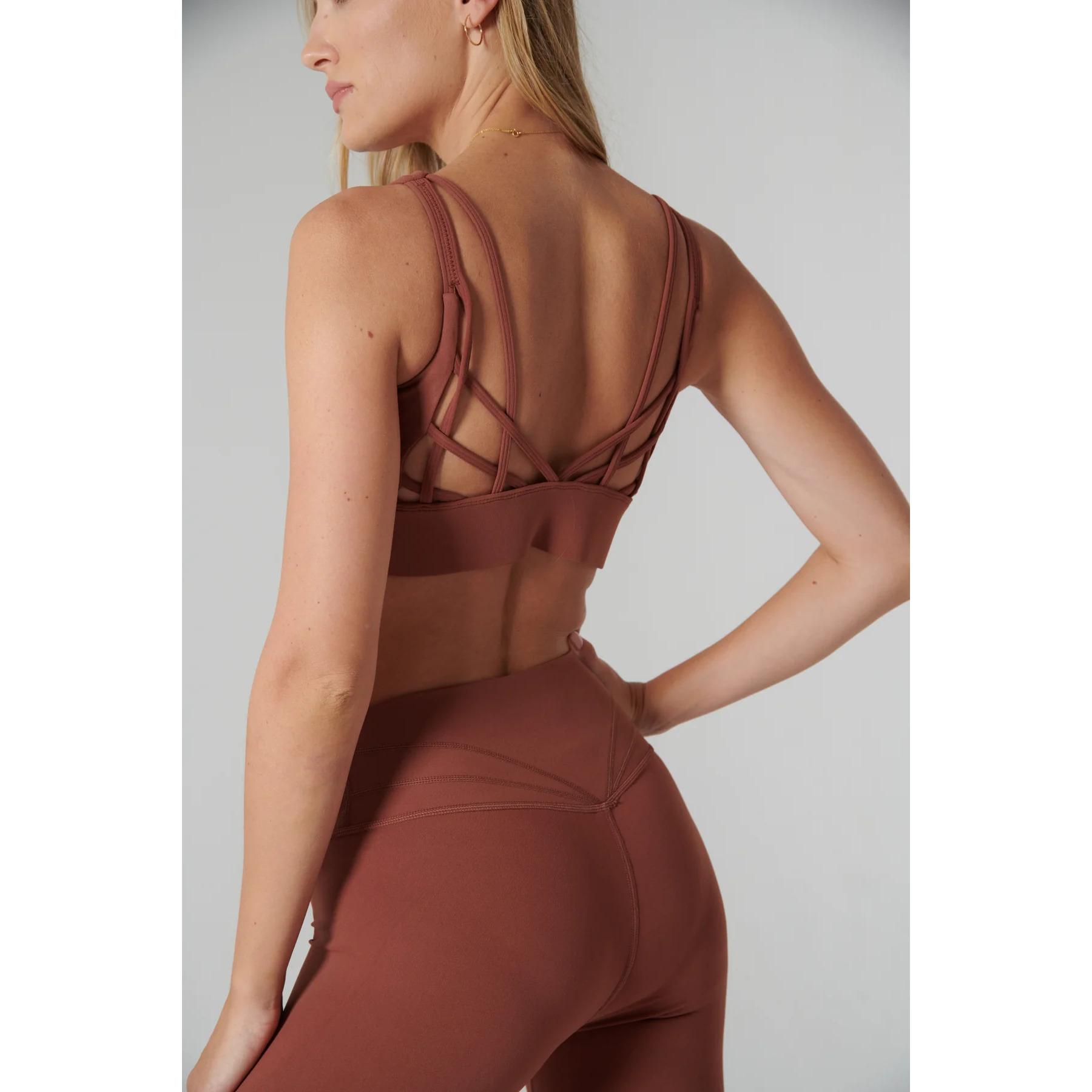 product/o/n/onamaste_br84_1.jpg