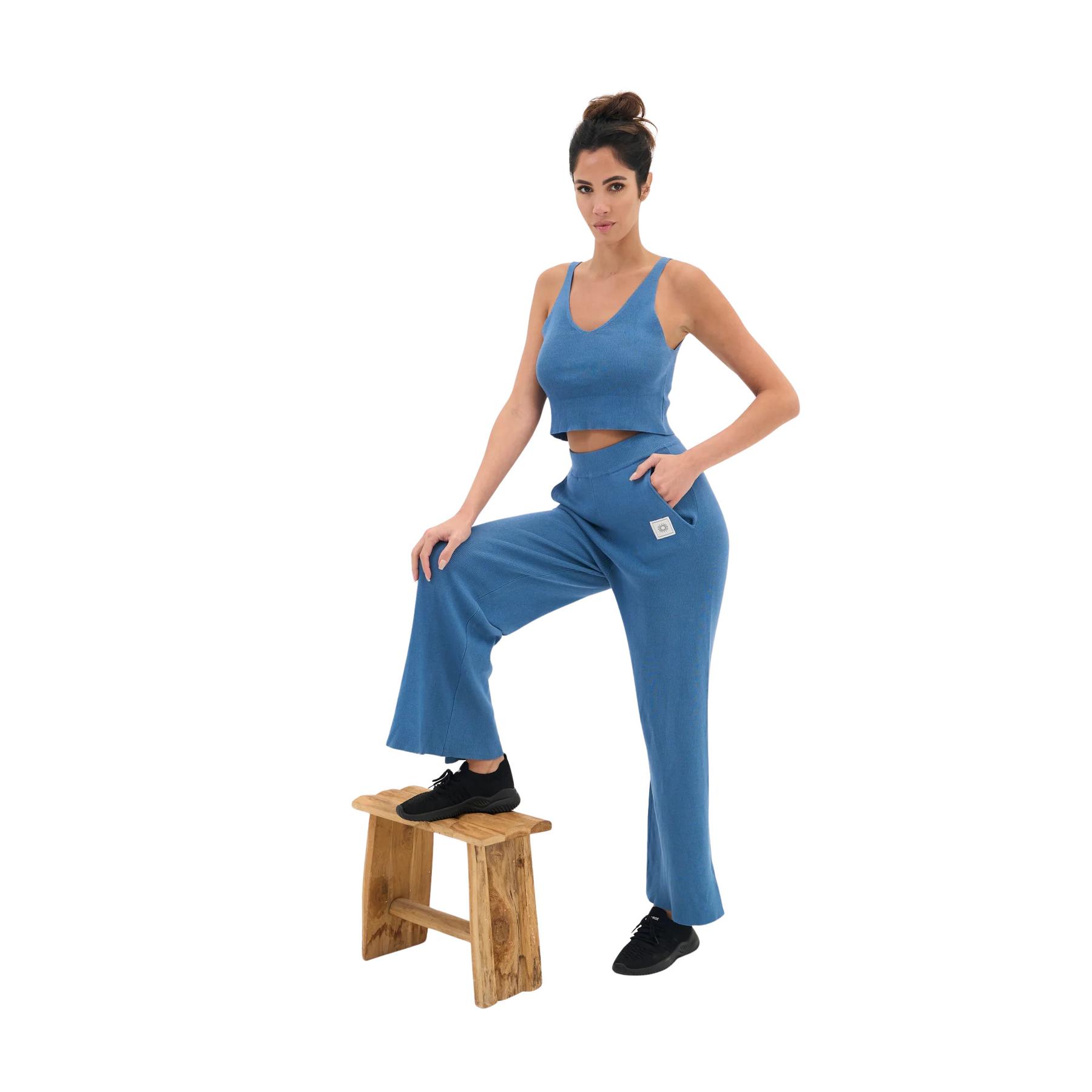 product/o/n/onamaste_ens004-l_xl_bleu_1.jpg