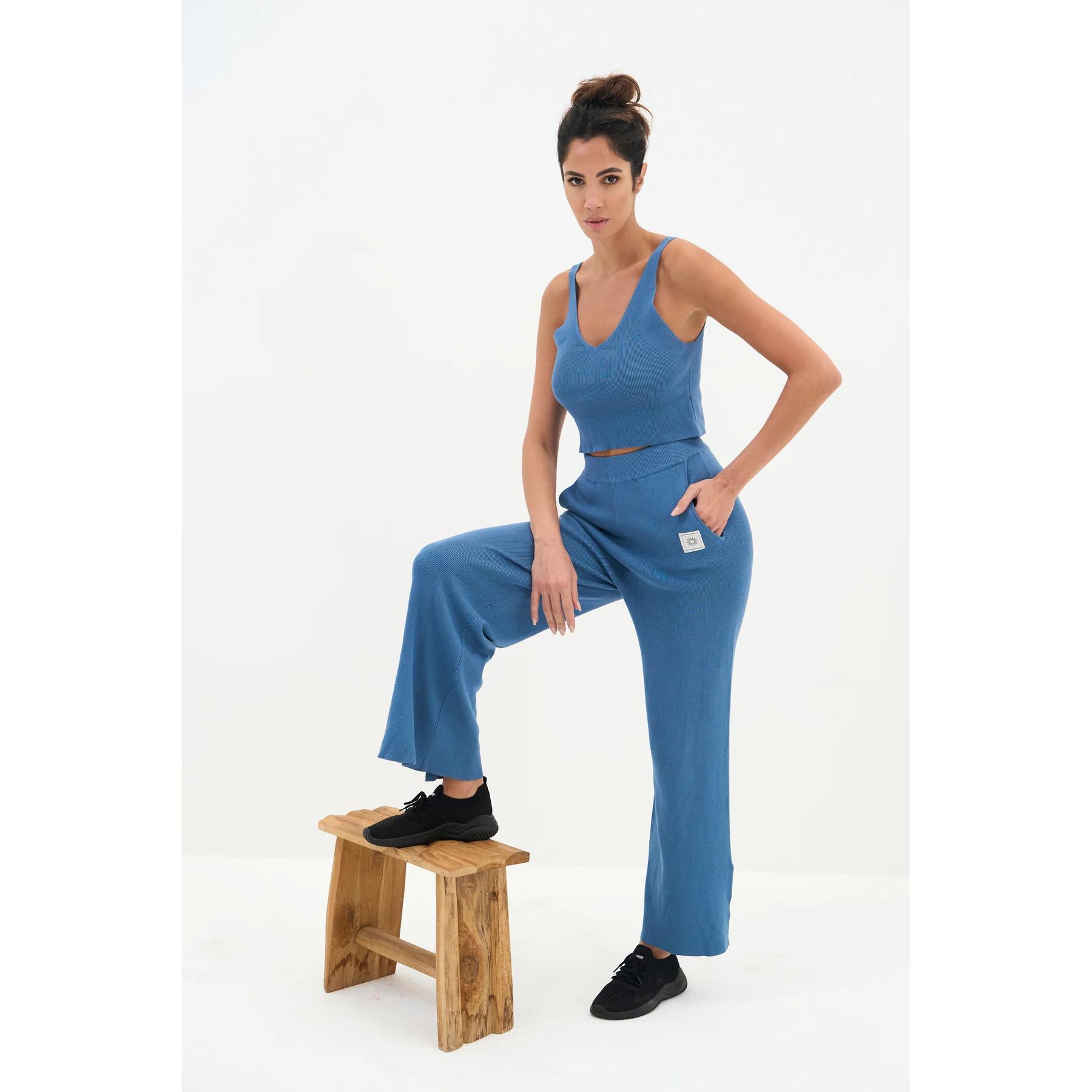 product/o/n/onamaste_ens004-l_xl_bleu_2.jpg