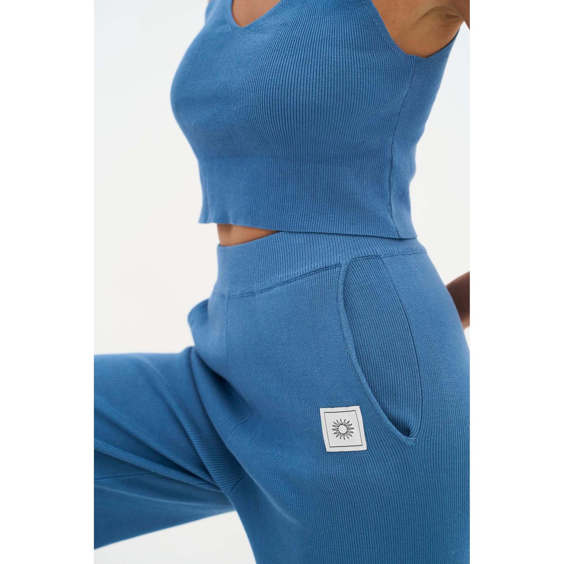 product/o/n/onamaste_ens004-l_xl_bleu_4.jpg
