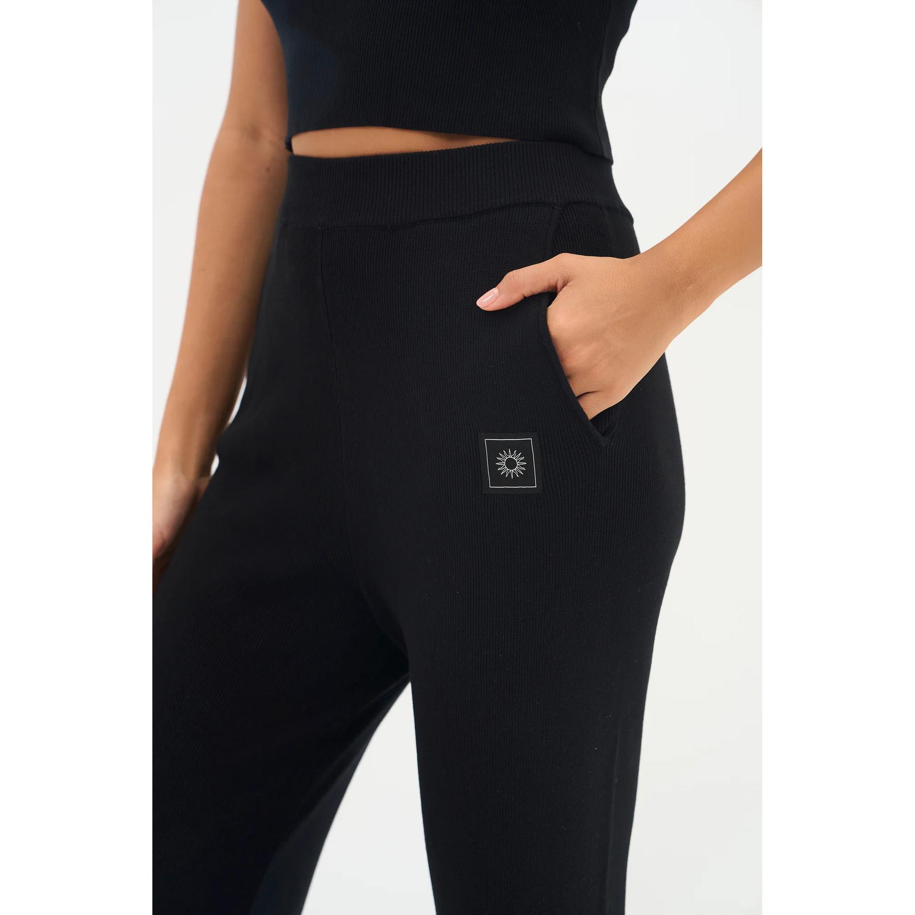 product/o/n/onamaste_ens005-l_xl_noir_2.jpg