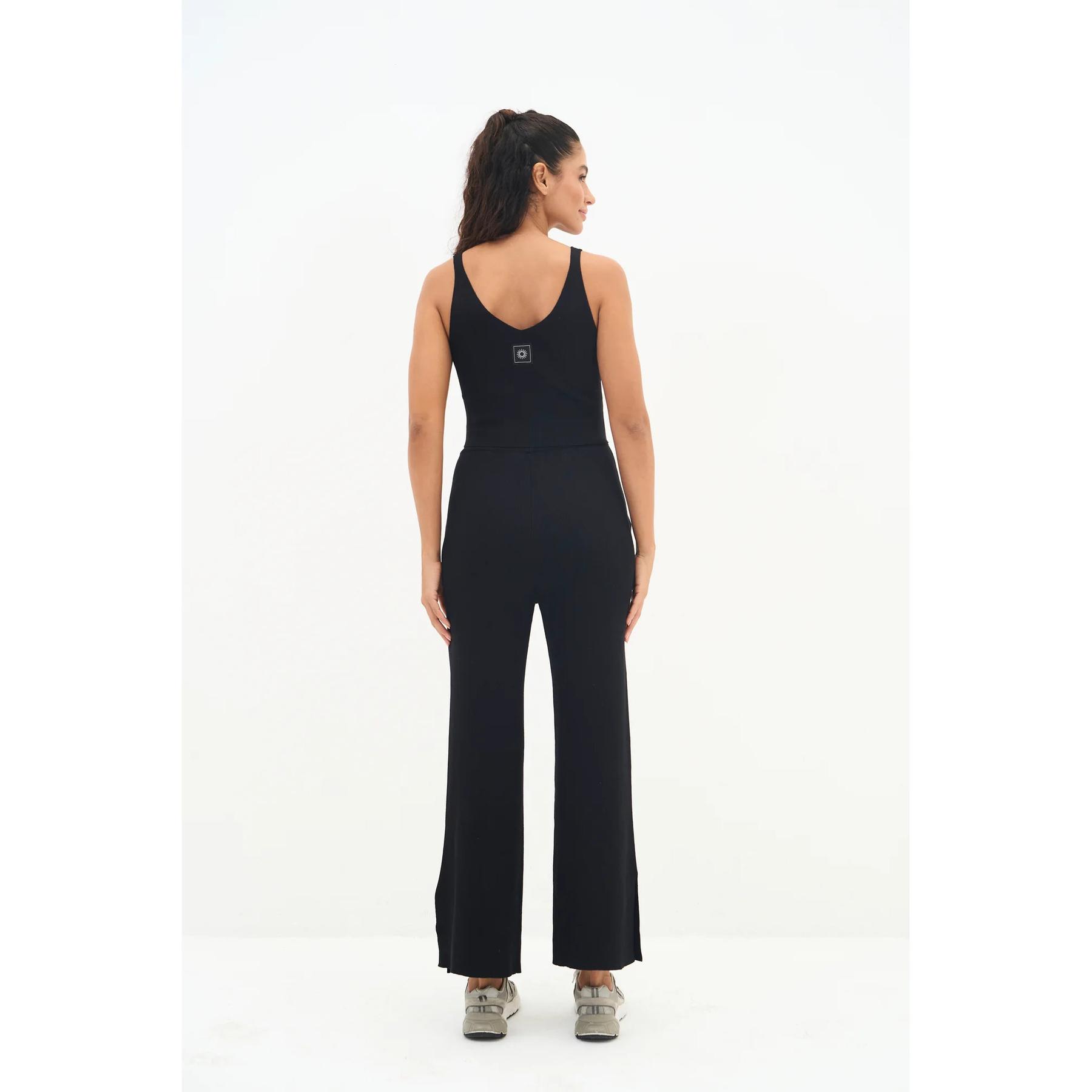 product/o/n/onamaste_ens005-l_xl_noir_6.jpg