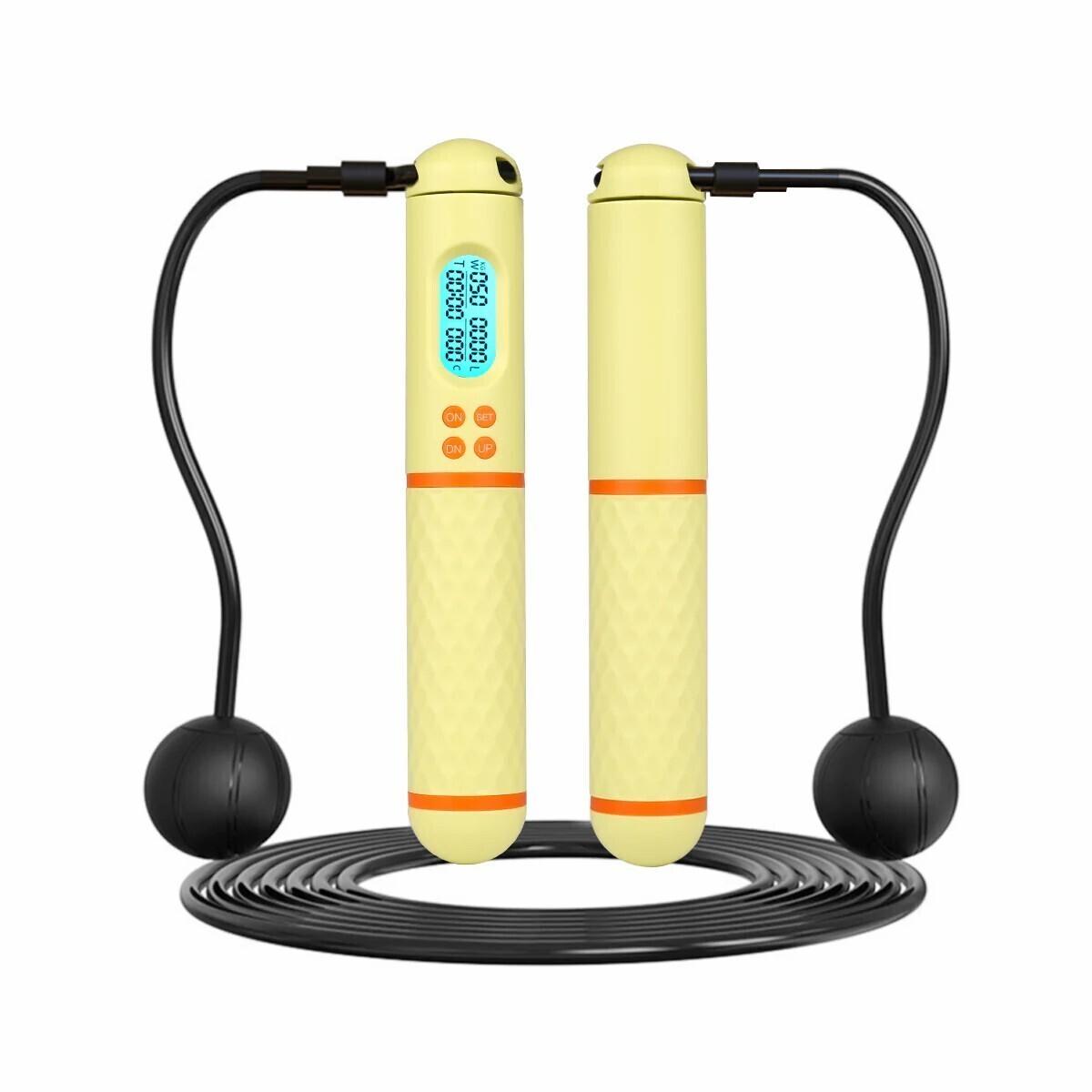 product/o/n/onamaste_fit117_1.jpg