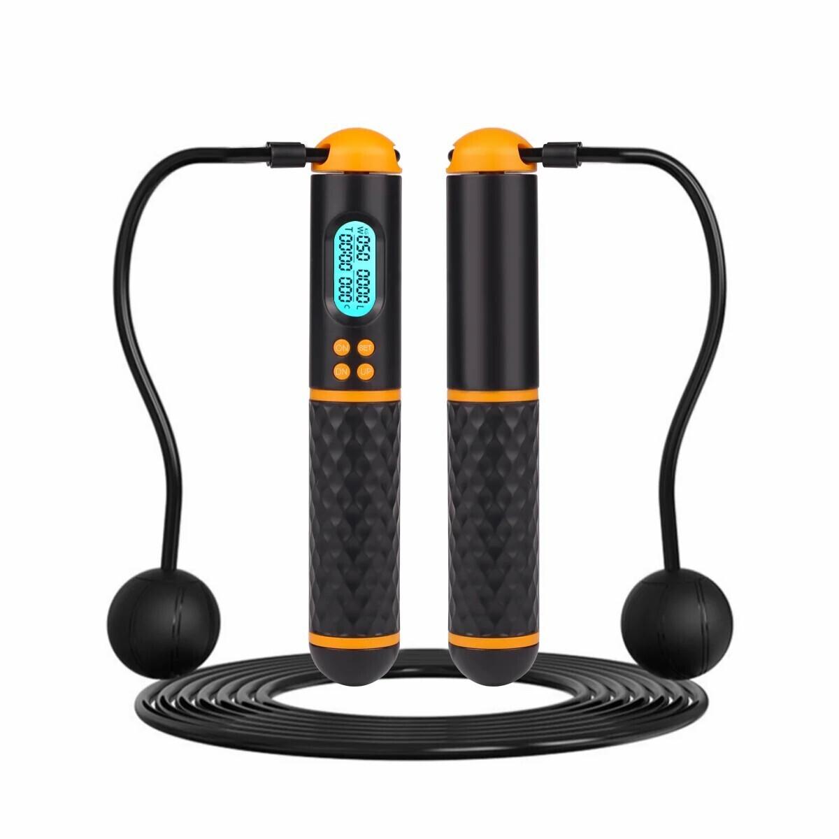 product/o/n/onamaste_fit118_2.jpg