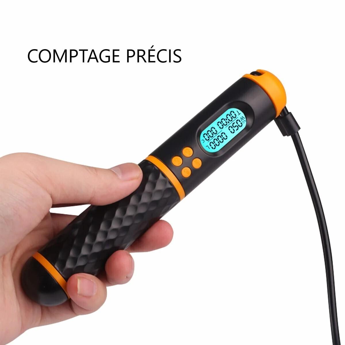 product/o/n/onamaste_fit118_3.jpg