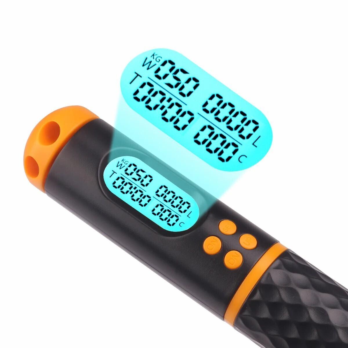 product/o/n/onamaste_fit118_4.jpg