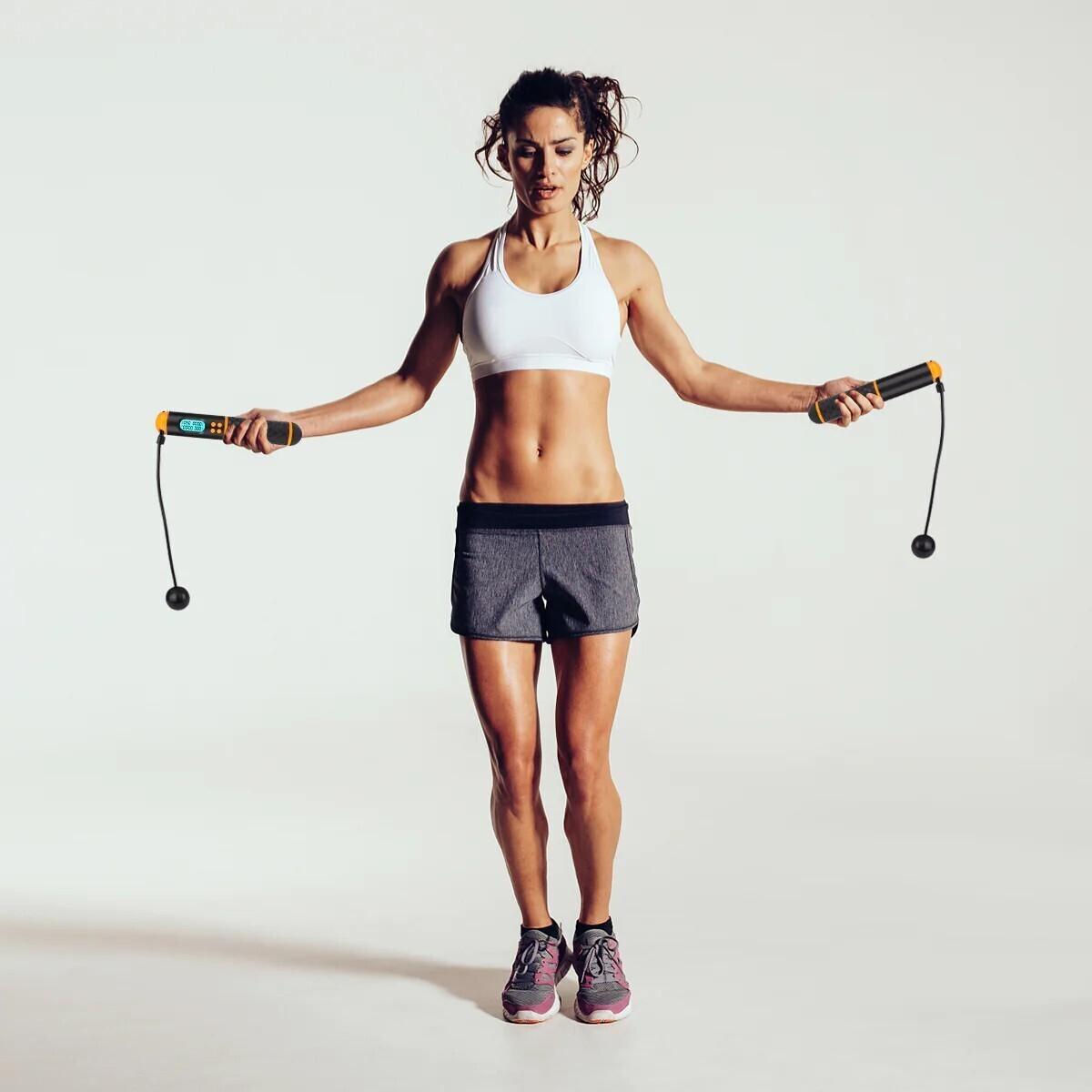 product/o/n/onamaste_fit118_5.jpg