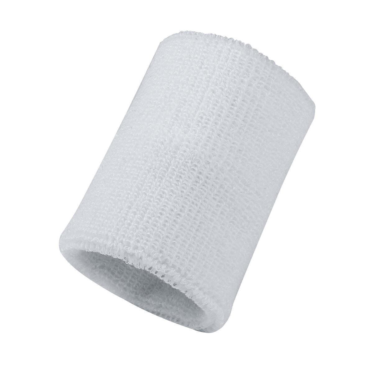 product/o/n/onamaste_fit120_1.jpg