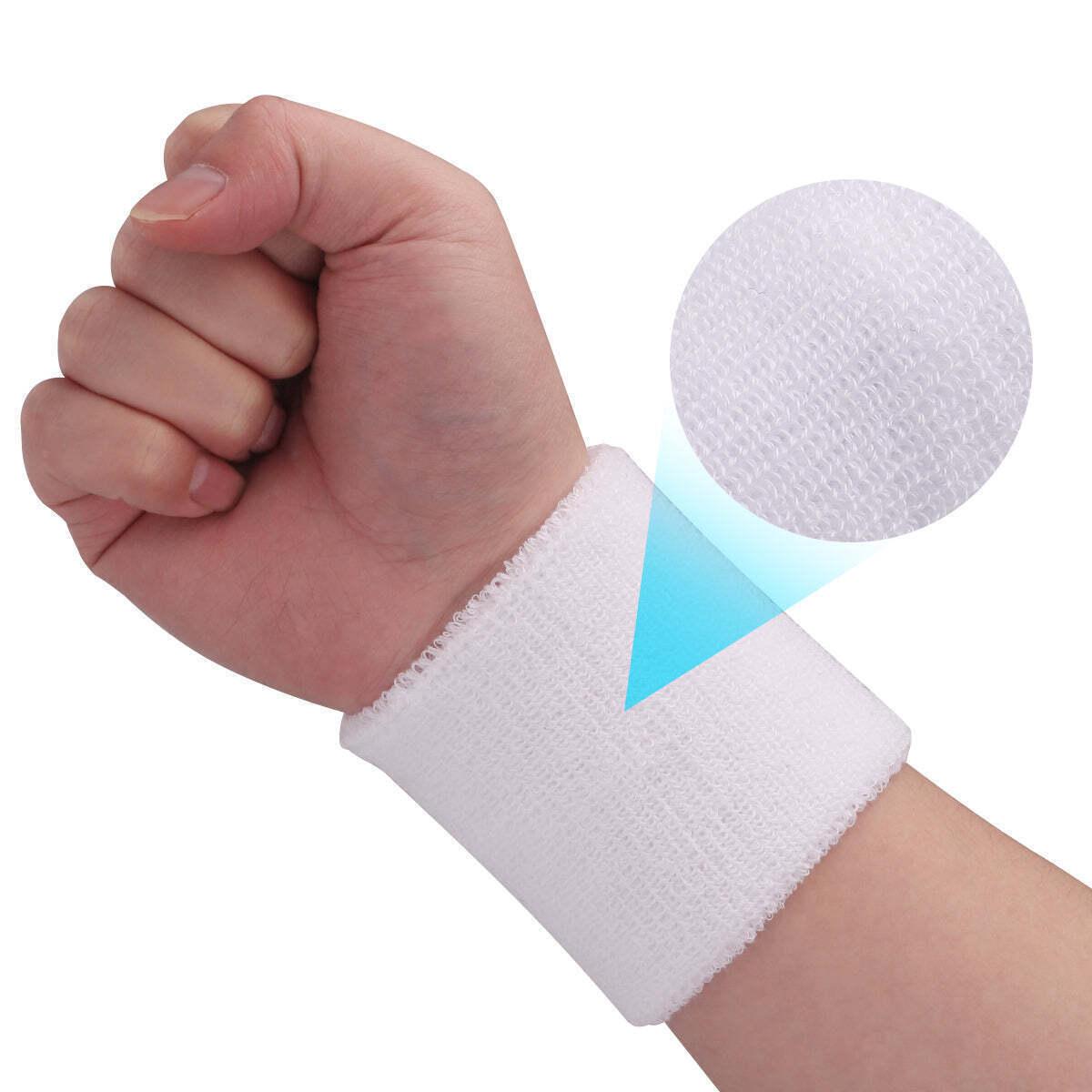 product/o/n/onamaste_fit120_2.jpg