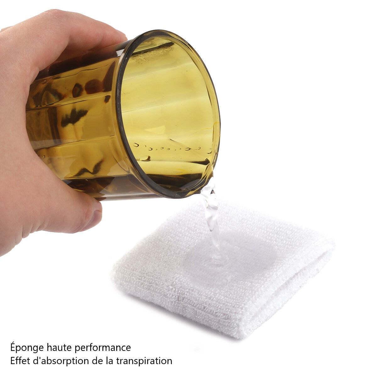product/o/n/onamaste_fit120_3.jpg