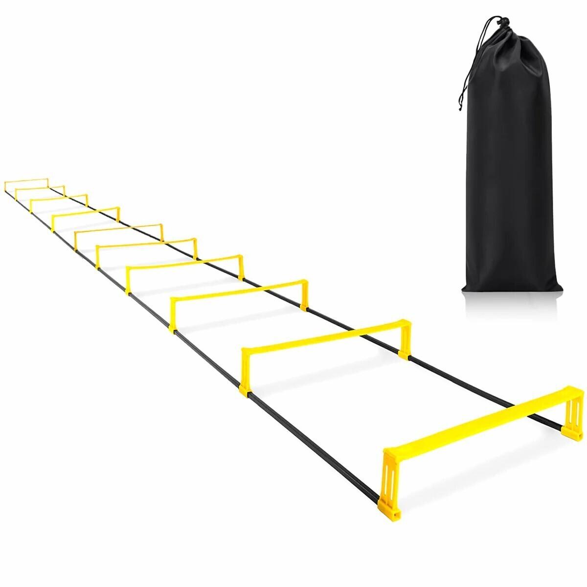 product/o/n/onamaste_fit124_4.jpg