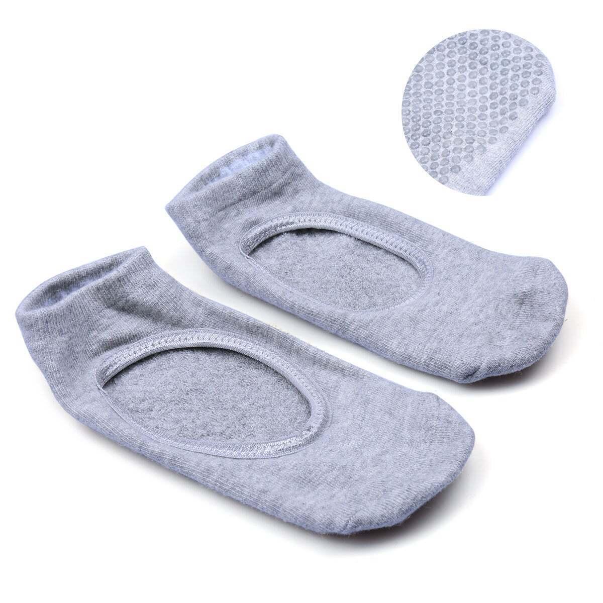 product/o/n/onamaste_fit18.jpg