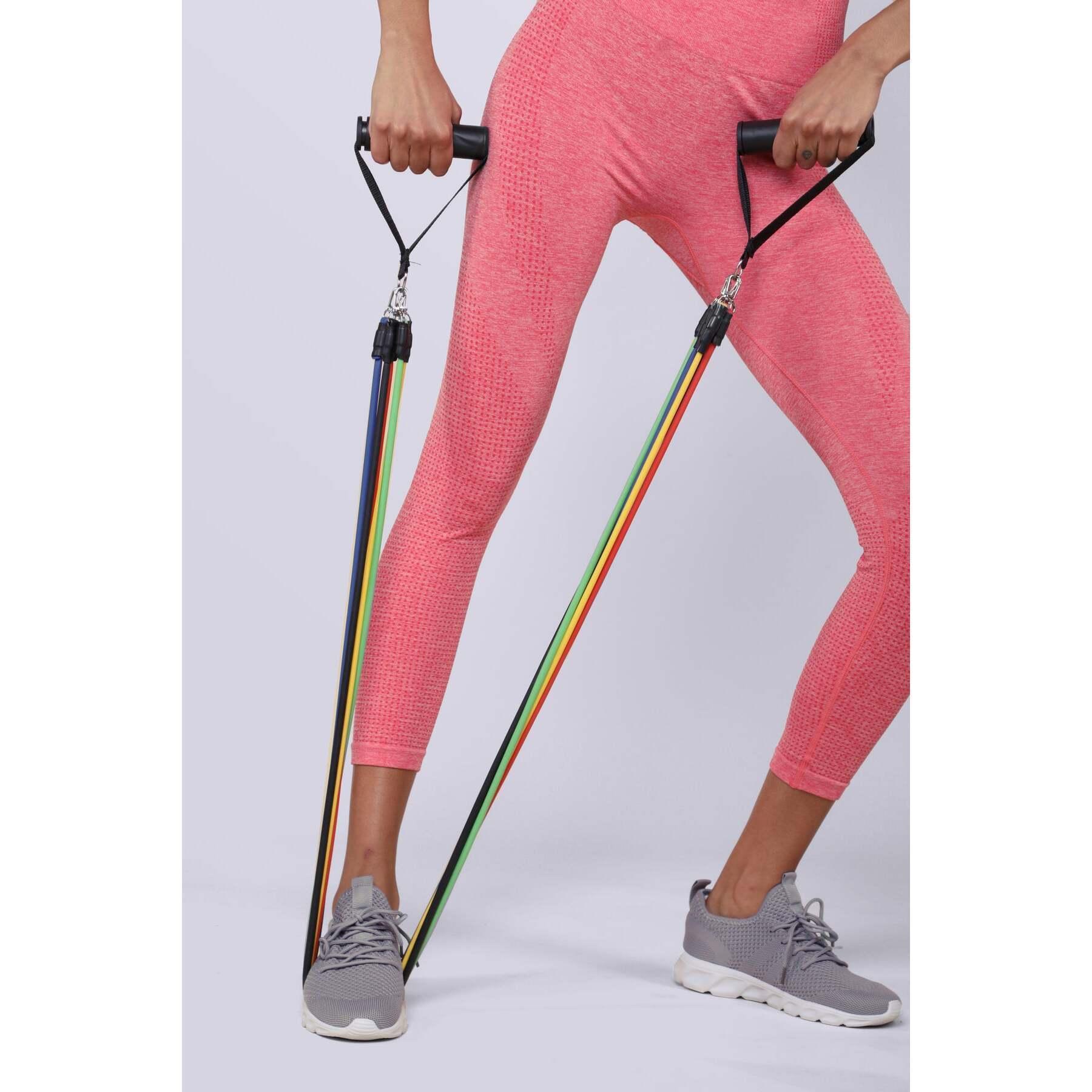 product/o/n/onamaste_fit21_1.jpg