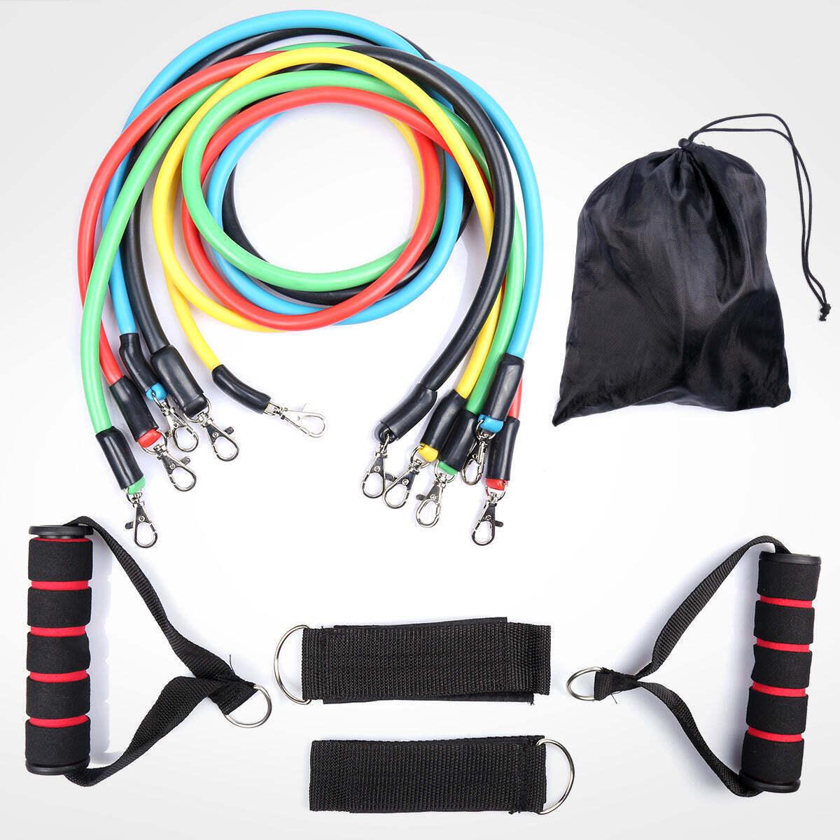 product/o/n/onamaste_fit21_3.jpg