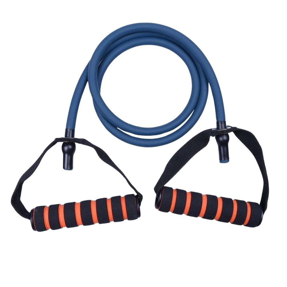 product/o/n/onamaste_fit25_1.jpg