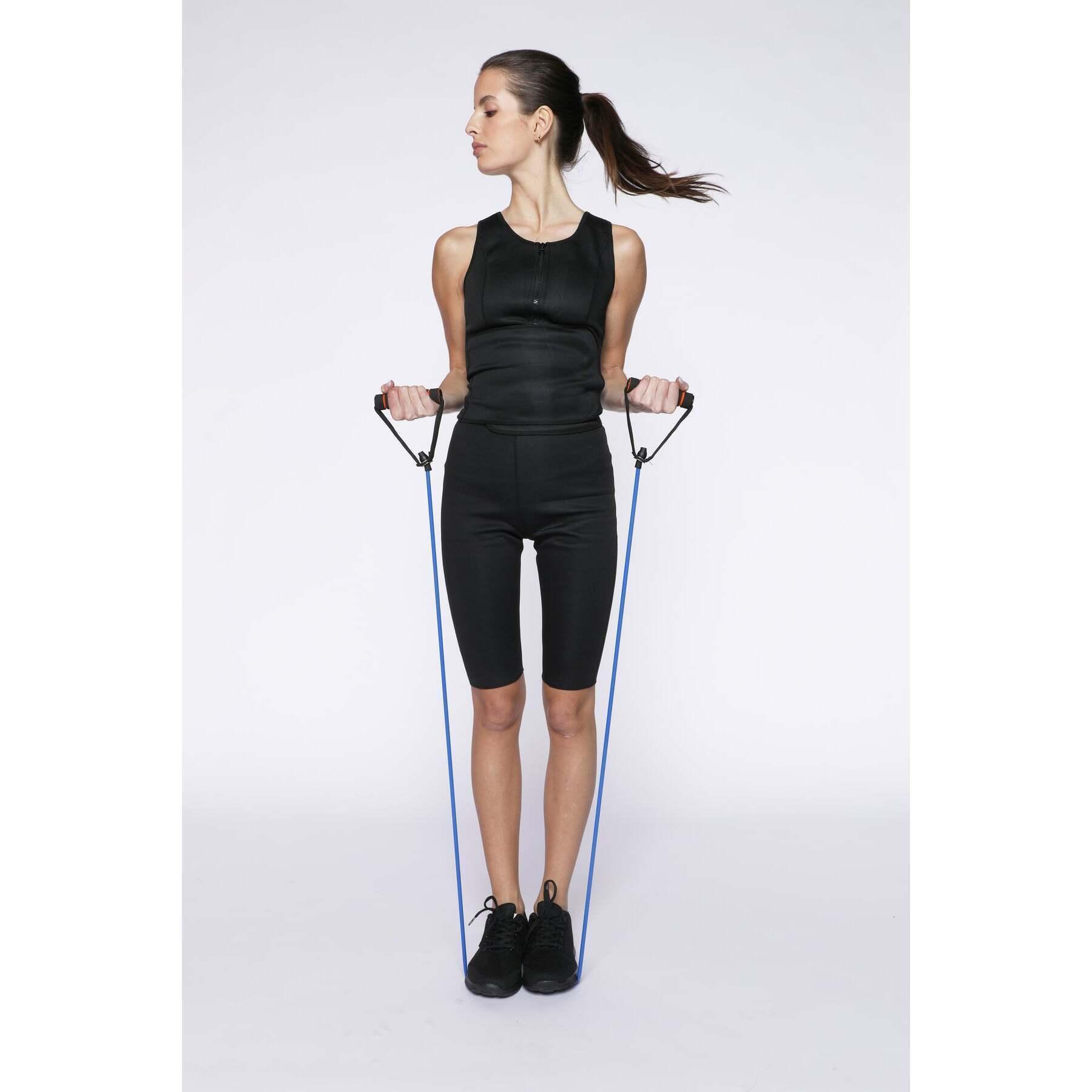 product/o/n/onamaste_fit25_2.jpg