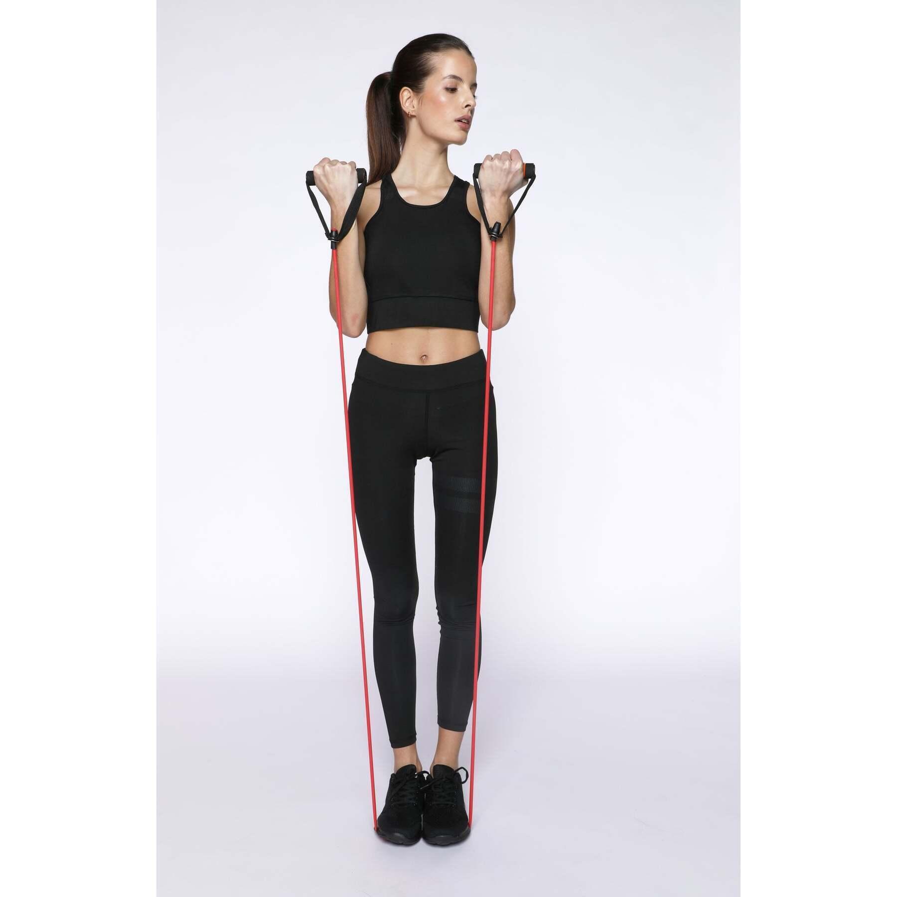 product/o/n/onamaste_fit26_2.jpg